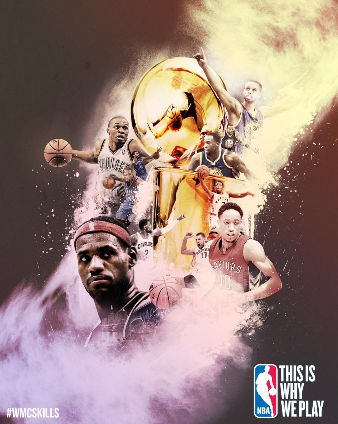 今天是北京时间2025年12月11日星期四,欢迎收看早报！